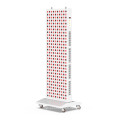 MAKSDEP R1500 Lampe à luminothérapie à LED rouge infrarouge